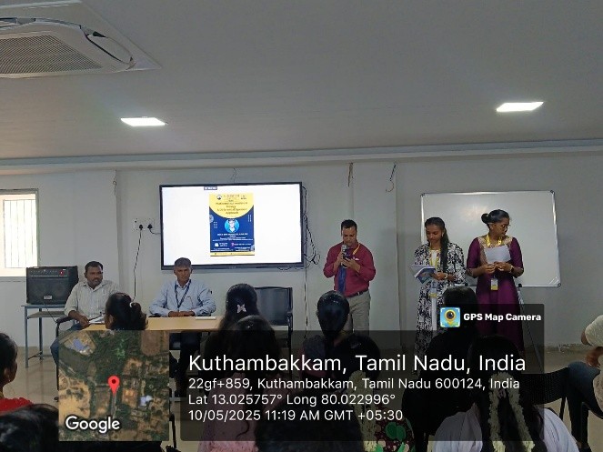 Mathematical models in Biology: A Differential Equation Approach