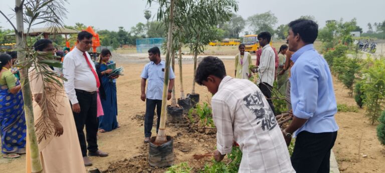 Green_plan_04