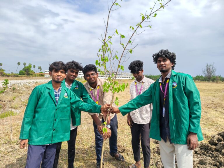Tree_Plantation_Image_01