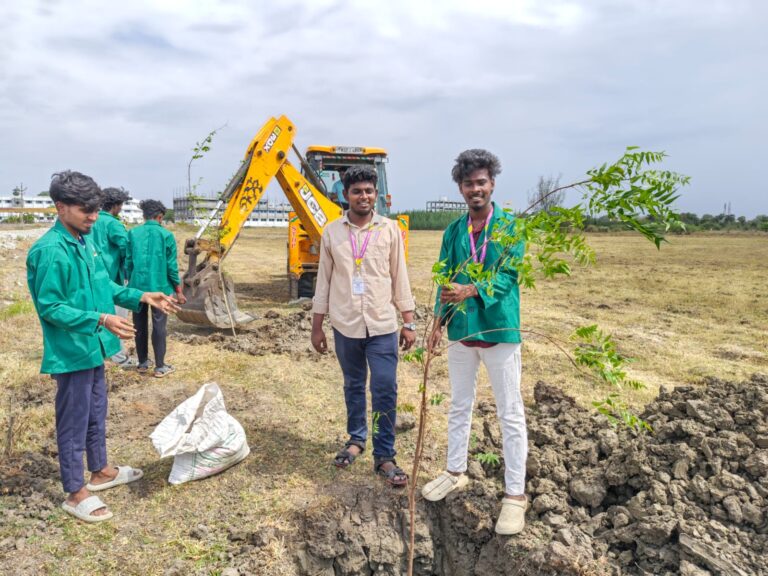 Tree_Plantation_img03