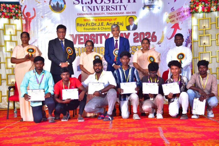 Universityday_img_02