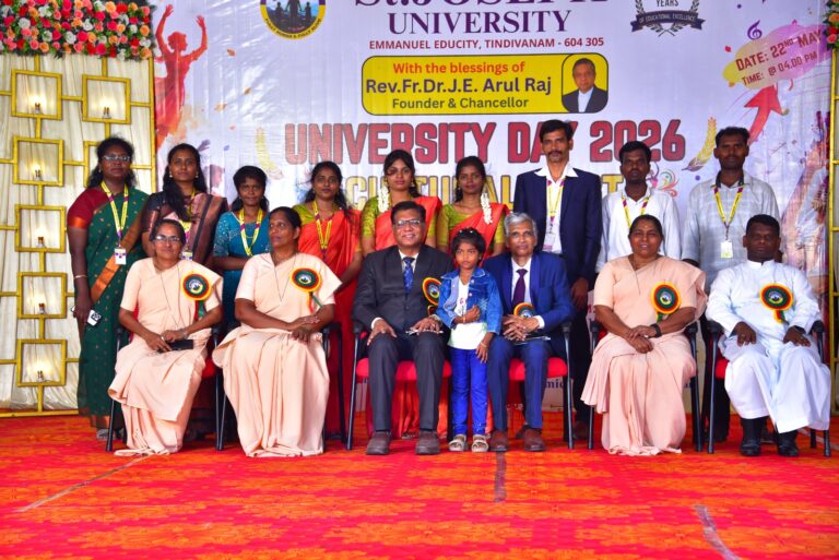 Universityday_img_04