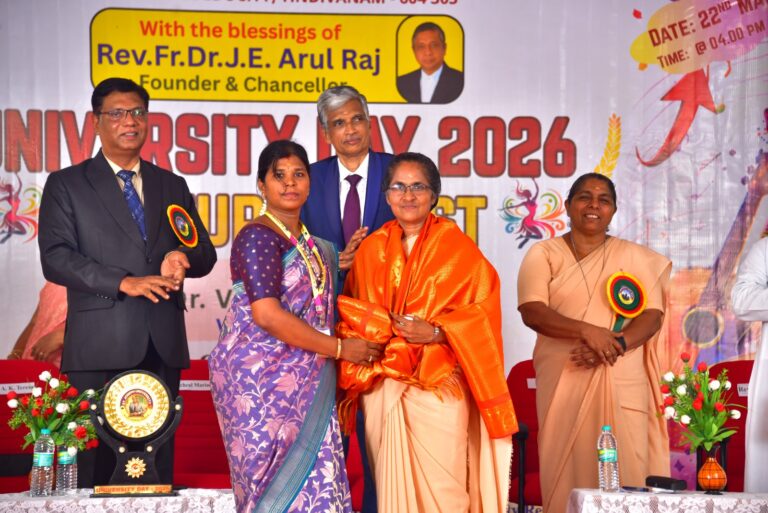 Universityday_img_05