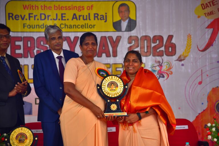 Universityday_img_06