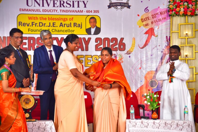 Universityday_img_07