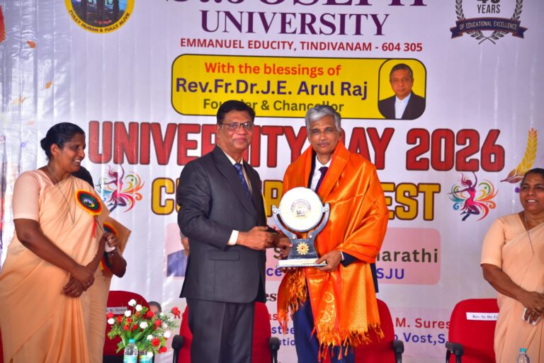 Universityday_img_08
