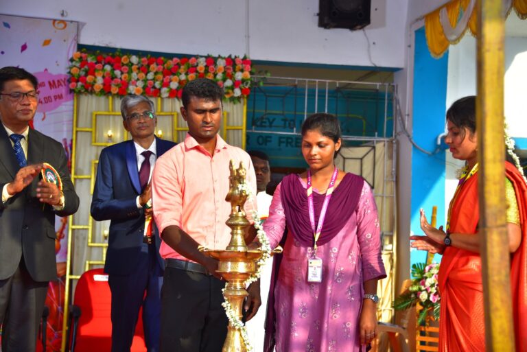 Universityday_img_09