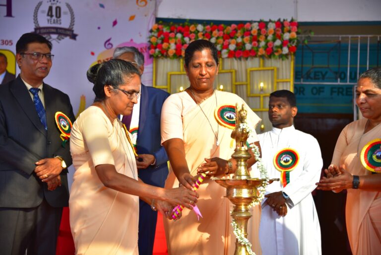 Universityday_img_10