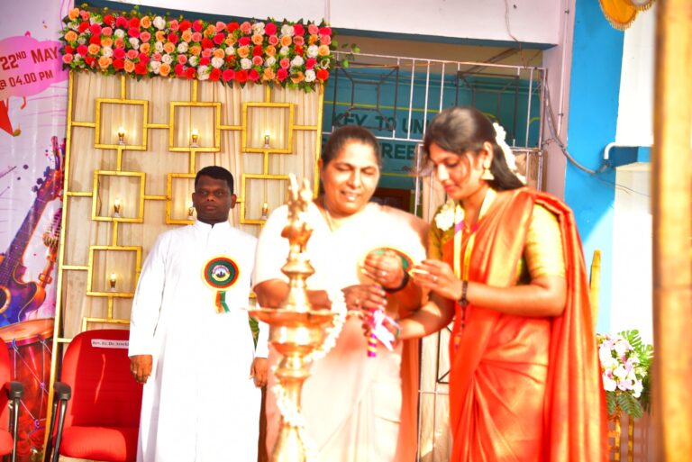 Universityday_img_12