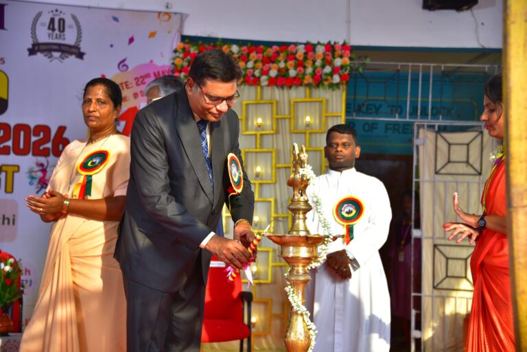 Universityday_img_14