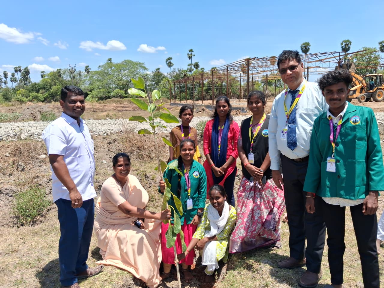 World Environment Day