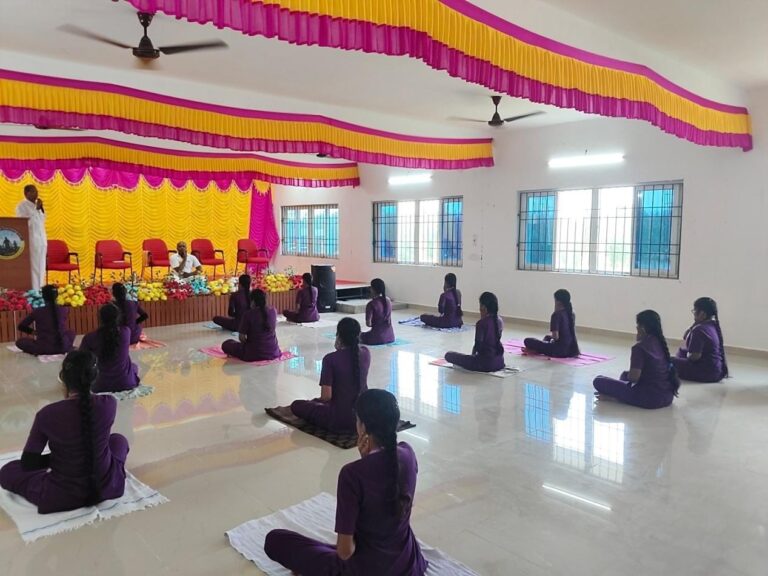 international-yoga-day-image-04