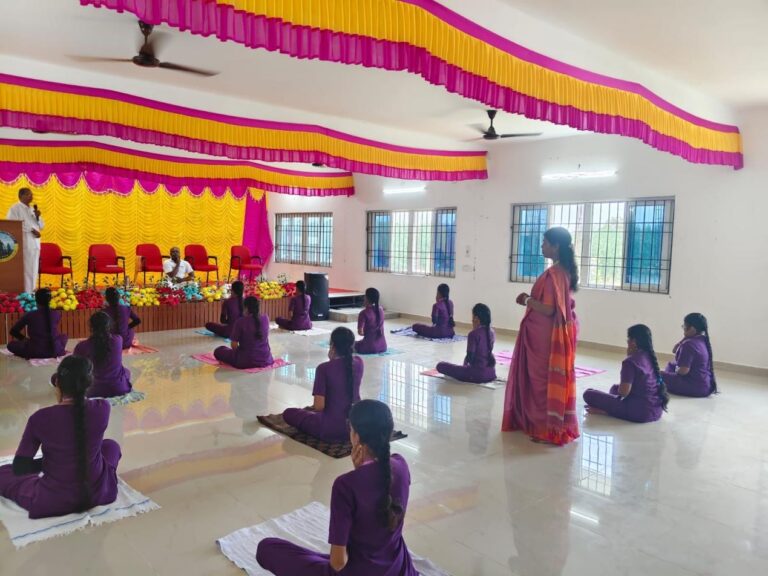 international-yoga-day-image-05