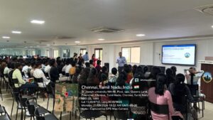 AI-Ready Engineer: Emerging Technologies, AI Tools & Interview Preparation for the Future of Work