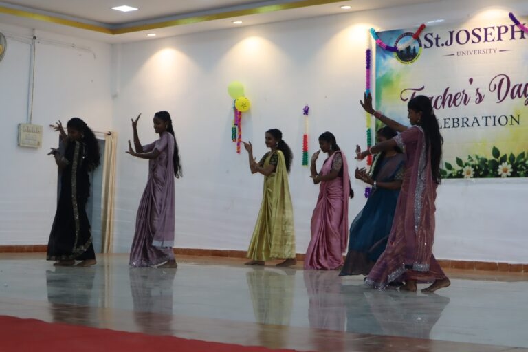 Teacher-day-26-6