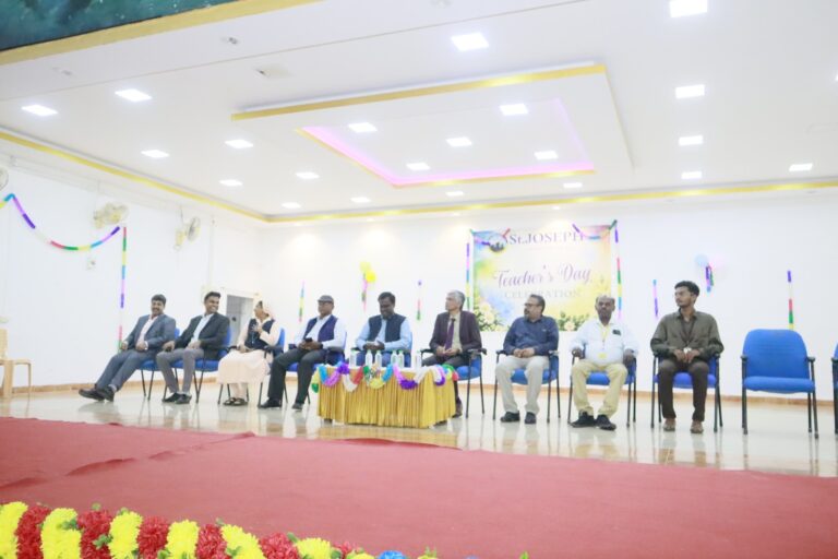 Teacherday-26-03