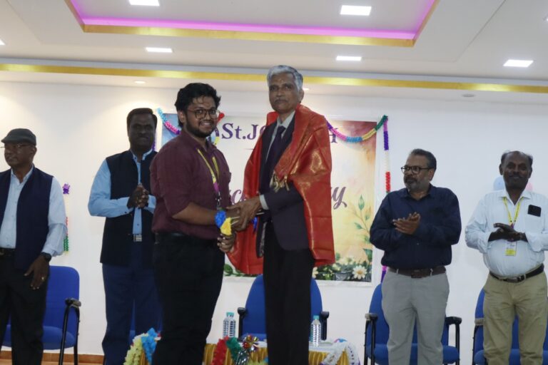 Teacherday-26-04