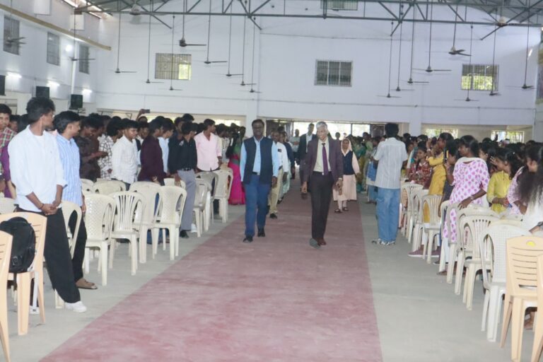 Teacher's Day-26-02