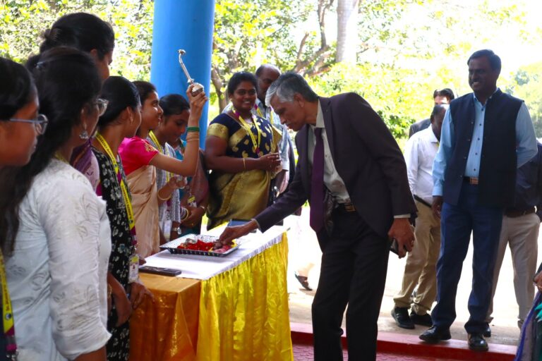 Teacher's-day-26-01