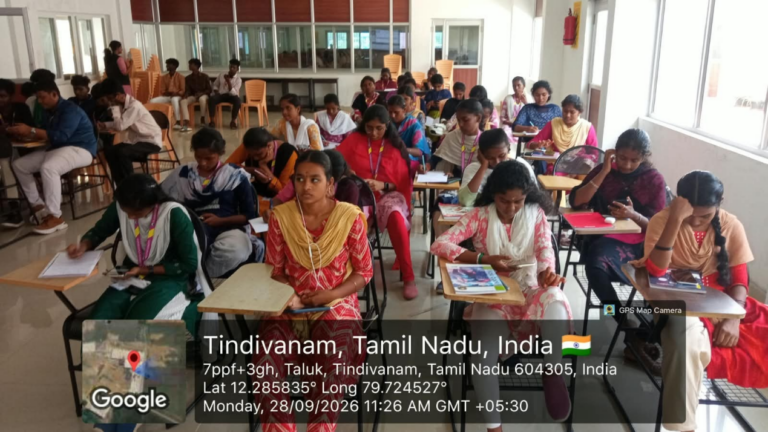 Academic-tech-talk-img-04