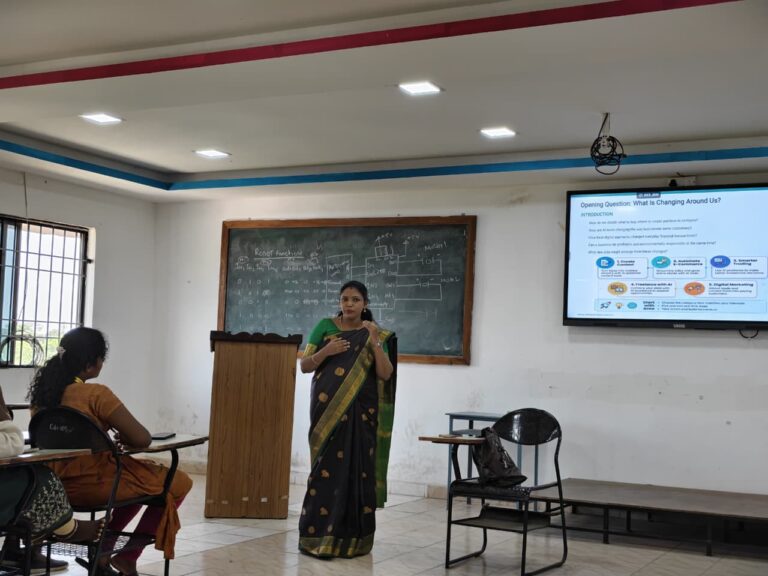 One-Day-Interdisciplinary-Workshop-image-03