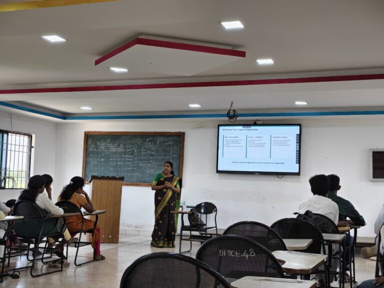 One-Day-Interdisciplinary-workshop-image-01